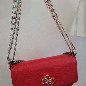 Guess Bag